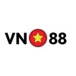 Nhà cái VN88 Profile Picture