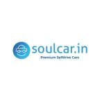 Soulcar Soulcar Profile Picture