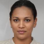 Ashna Malik Profile Picture