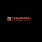 XXL Garagenpark Mannheim Stadt Profile Picture