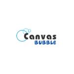 canvas Bubble Profile Picture