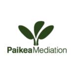 Paikea Mediation Profile Picture