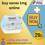 xanax 1mg online Profile Picture