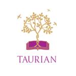 Taurian World School Profile Picture