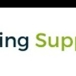 Banking Support Profile Picture