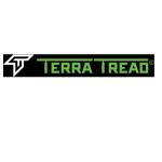 Terra Tread Profile Picture