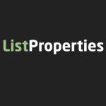 ListProperties Profile Picture