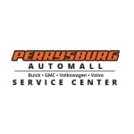 Perrysburg Automall Service Center Profile Picture