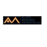 Allied Moulded Products Profile Picture