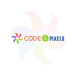 IETM Code and Pixels Profile Picture