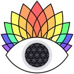 Psychedelics Shop Profile Picture