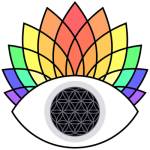 Psychedelics Shop Profile Picture