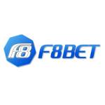 Nhà cái F8BET Profile Picture