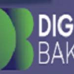Digital Bakerz Profile Picture