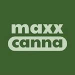 Maxx Canna Profile Picture