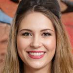 lucia elvire Profile Picture