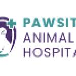 Pawsitive Animal Hospital Profile Picture
