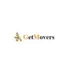Get Movers Whitby ON Profile Picture
