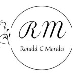 Ronald C Morales Profile Picture