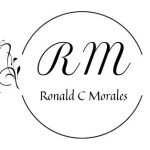 ronald morales Profile Picture