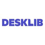 desklib contact Profile Picture