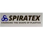 Spi ratex Profile Picture