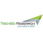 TechSci Research Profile Picture