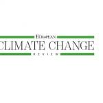 Climate Change Review Profile Picture