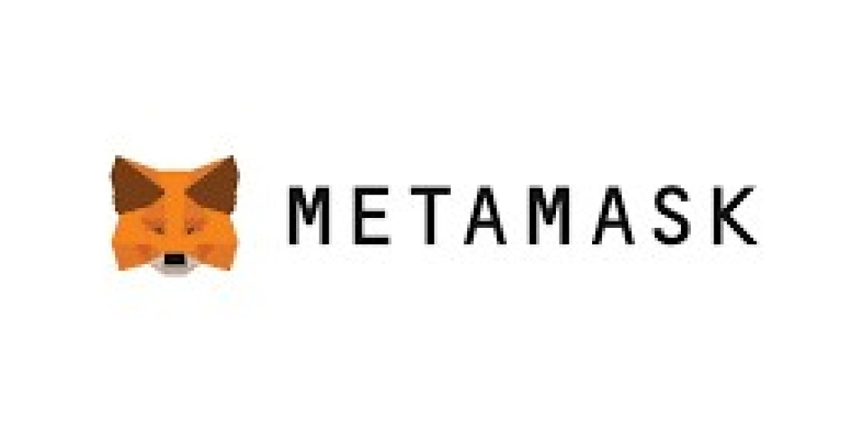 How to Stake Assets Using the MetaMask Wallet Staking?