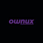 Ownux global Profile Picture