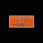 Lahacienda inn Profile Picture