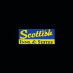 scottish inn baytown Profile Picture