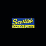 scottish inn baytown Profile Picture