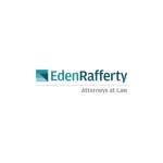 Eden Rafferty Profile Picture