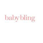 Baby Bling Bows Profile Picture