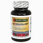 AndrebcCampbell AndrebcCampbell Profile Picture