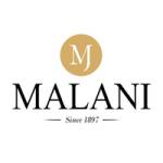 Malani Jewelers Profile Picture