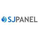 SJ Panel Profile Picture