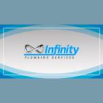 Infinity plumbing services Profile Picture
