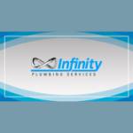 Infinity plumbing services Profile Picture