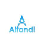 Alfandi Stores Profile Picture