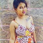 Kolkata Escort Profile Picture