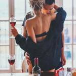 Fatima Khan Profile Picture