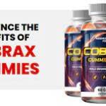 Cobrax Male Enhancement Profile Picture