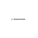 Restaurant Deals Profile Picture