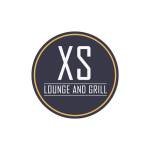 XSLounge Grill Profile Picture