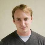 Lucifer Stue Profile Picture