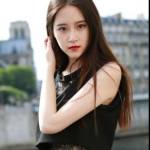 Cindy W Profile Picture