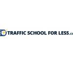 TrafficSchool ForLess Profile Picture