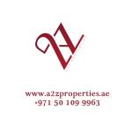 A2z Property Profile Picture